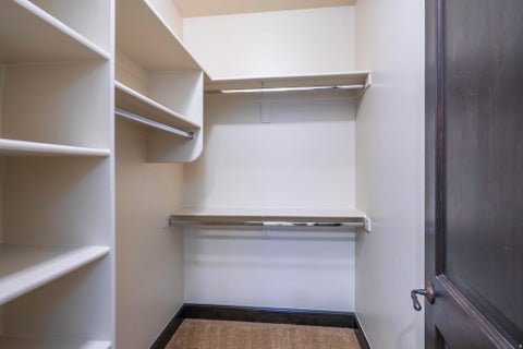 Tiny photo for 470 COUNTRY LN #11, Santa Clara, UT 84765 (MLS # 2183691)