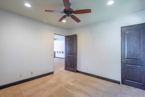 Tiny photo for 470 COUNTRY LN #11, Santa Clara, UT 84765 (MLS # 2183691)