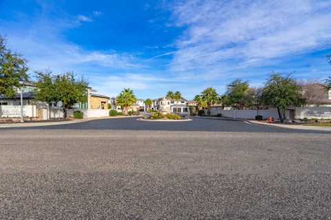 Tiny photo for 470 COUNTRY LN #11, Santa Clara, UT 84765 (MLS # 2183691)