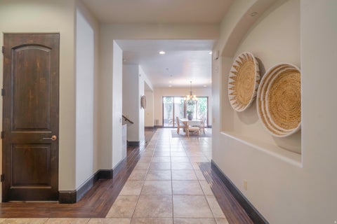 Tiny photo for 470 COUNTRY LN #11, Santa Clara, UT 84765 (MLS # 2183691)