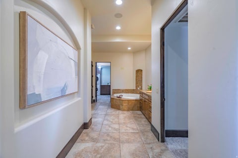 Tiny photo for 470 COUNTRY LN #11, Santa Clara, UT 84765 (MLS # 2183691)