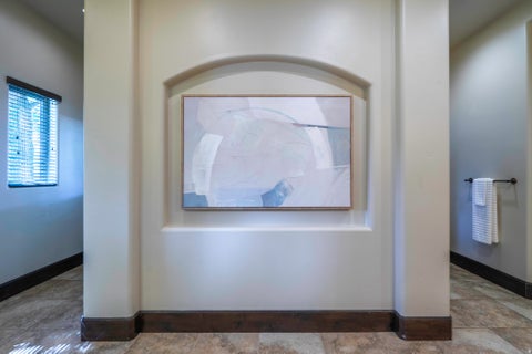 Tiny photo for 470 COUNTRY LN #11, Santa Clara, UT 84765 (MLS # 2183691)