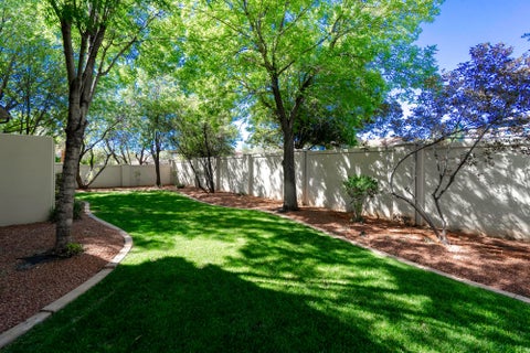 Tiny photo for 470 COUNTRY LN #11, Santa Clara, UT 84765 (MLS # 2183691)