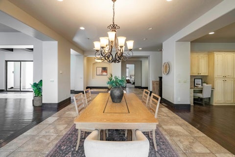 Tiny photo for 470 COUNTRY LN #11, Santa Clara, UT 84765 (MLS # 2183691)