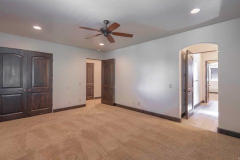 Tiny photo for 470 COUNTRY LN #11, Santa Clara, UT 84765 (MLS # 2183691)