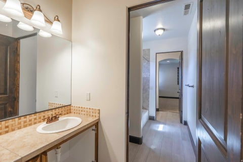 Tiny photo for 470 COUNTRY LN #11, Santa Clara, UT 84765 (MLS # 2183691)