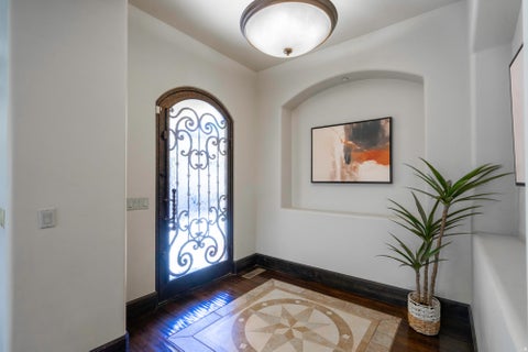 Tiny photo for 470 COUNTRY LN #11, Santa Clara, UT 84765 (MLS # 2183691)