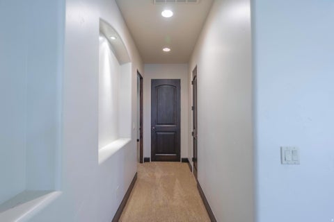 Tiny photo for 470 COUNTRY LN #11, Santa Clara, UT 84765 (MLS # 2183691)