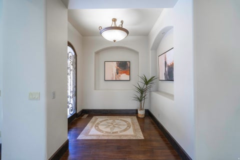 Tiny photo for 470 COUNTRY LN #11, Santa Clara, UT 84765 (MLS # 2183691)