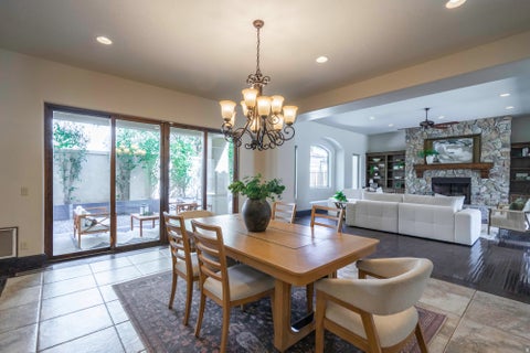 Tiny photo for 470 COUNTRY LN #11, Santa Clara, UT 84765 (MLS # 2183691)