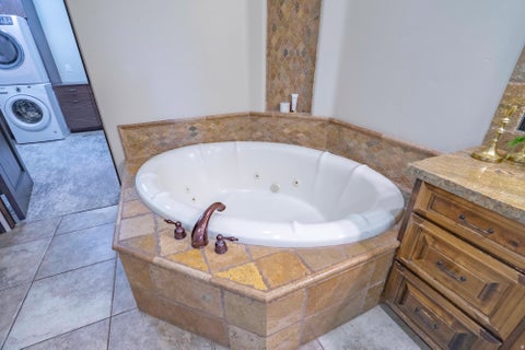 Tiny photo for 470 COUNTRY LN #11, Santa Clara, UT 84765 (MLS # 2183691)