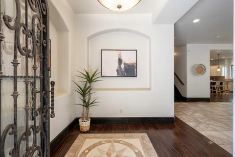 Tiny photo for 470 COUNTRY LN #11, Santa Clara, UT 84765 (MLS # 2183691)