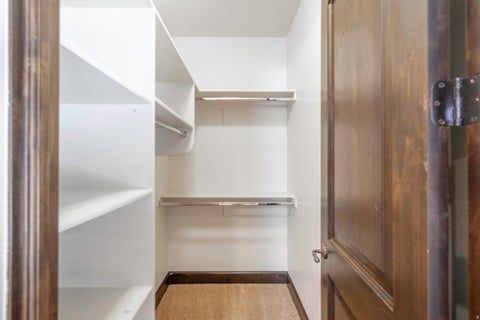 Tiny photo for 470 COUNTRY LN #11, Santa Clara, UT 84765 (MLS # 2183691)