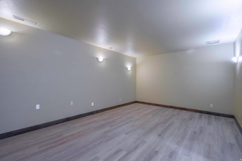 Tiny photo for 470 COUNTRY LN #11, Santa Clara, UT 84765 (MLS # 2183691)