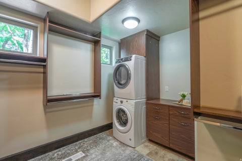 Tiny photo for 470 COUNTRY LN #11, Santa Clara, UT 84765 (MLS # 2183691)