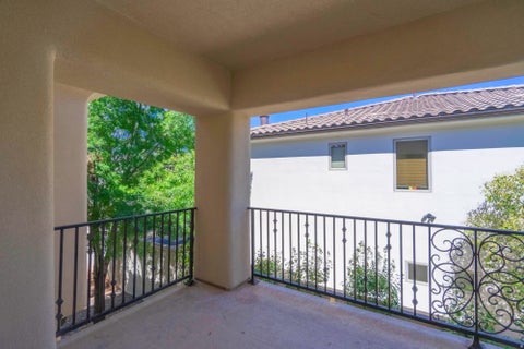 Tiny photo for 470 COUNTRY LN #11, Santa Clara, UT 84765 (MLS # 2183691)