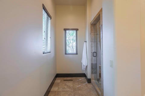 Tiny photo for 470 COUNTRY LN #11, Santa Clara, UT 84765 (MLS # 2183691)