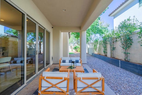 Tiny photo for 470 COUNTRY LN #11, Santa Clara, UT 84765 (MLS # 2183691)
