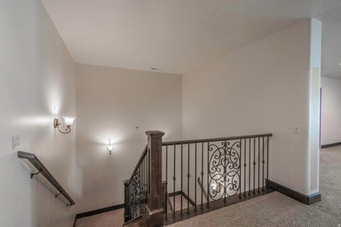 Tiny photo for 470 COUNTRY LN #11, Santa Clara, UT 84765 (MLS # 2183691)