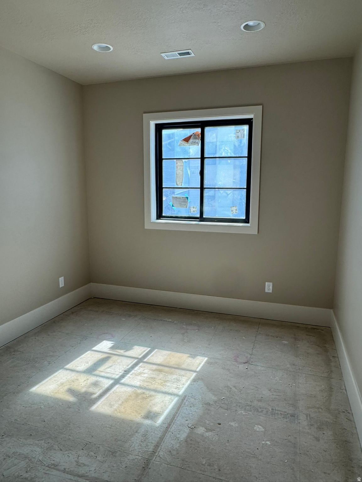 PARK CITY HEIGHTS COTTAGE 441 - Residential