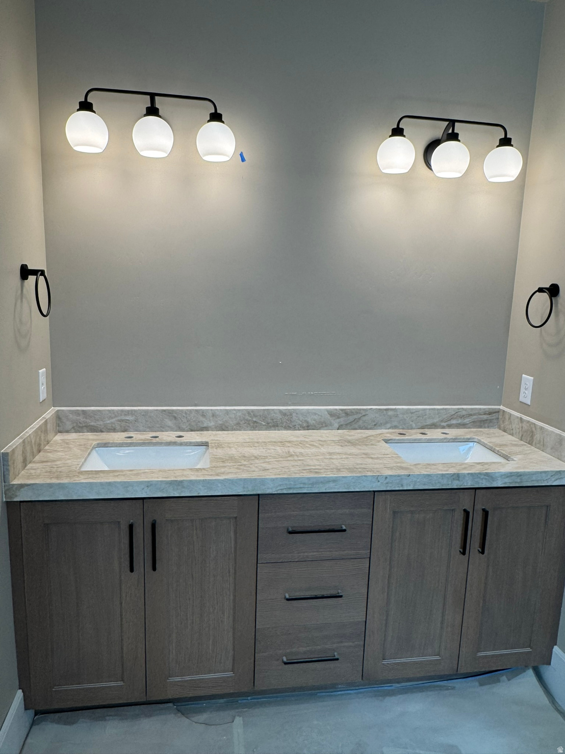 PARK CITY HEIGHTS COTTAGE 441 - Residential