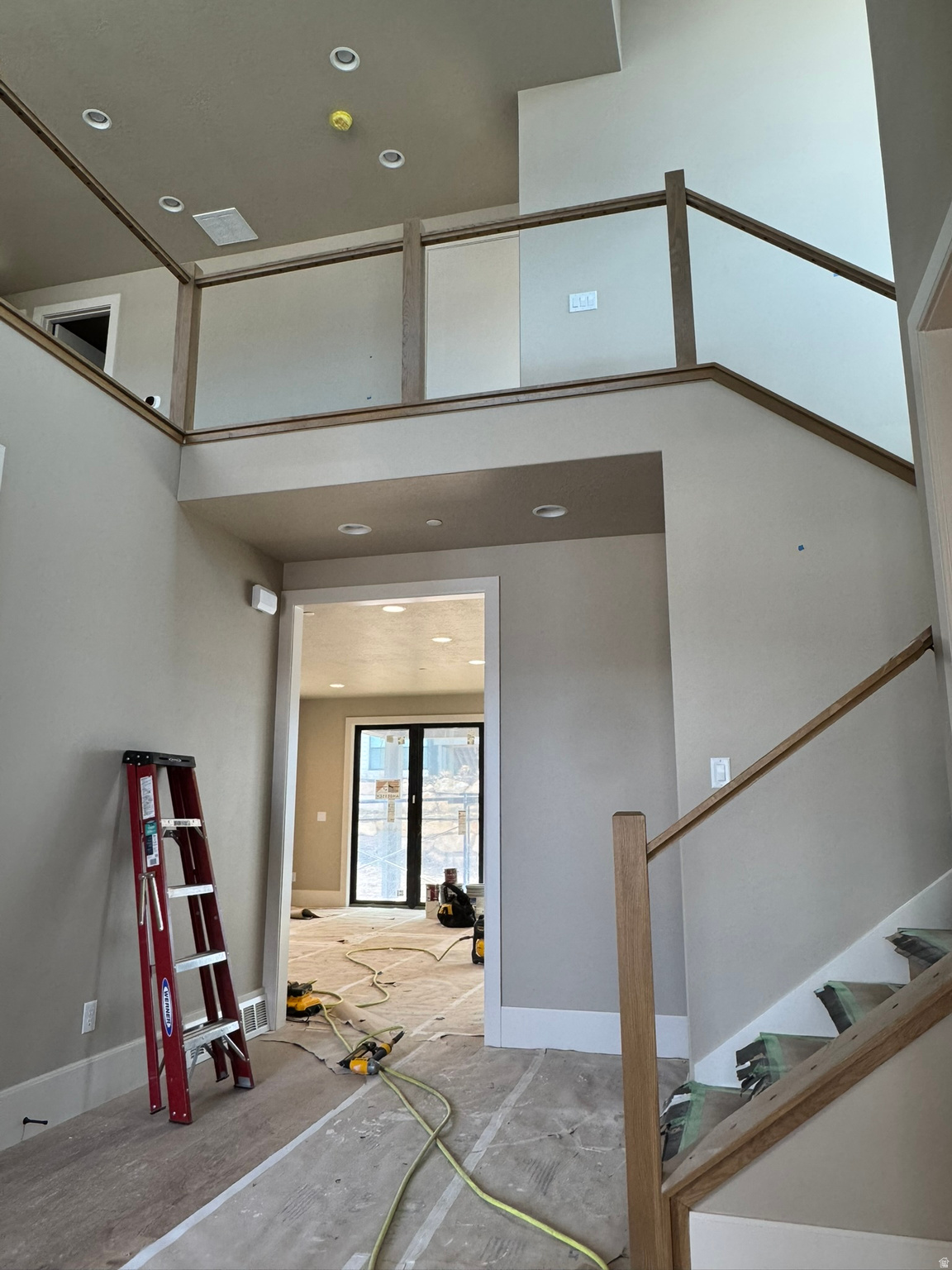 PARK CITY HEIGHTS COTTAGE 441 - Residential