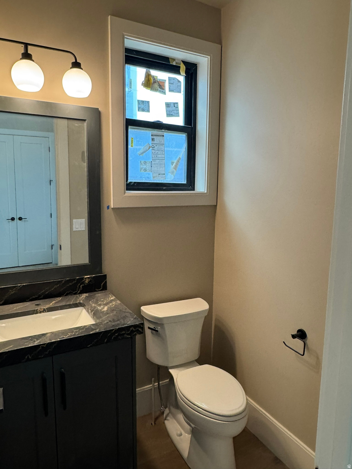 PARK CITY HEIGHTS COTTAGE 441 - Residential