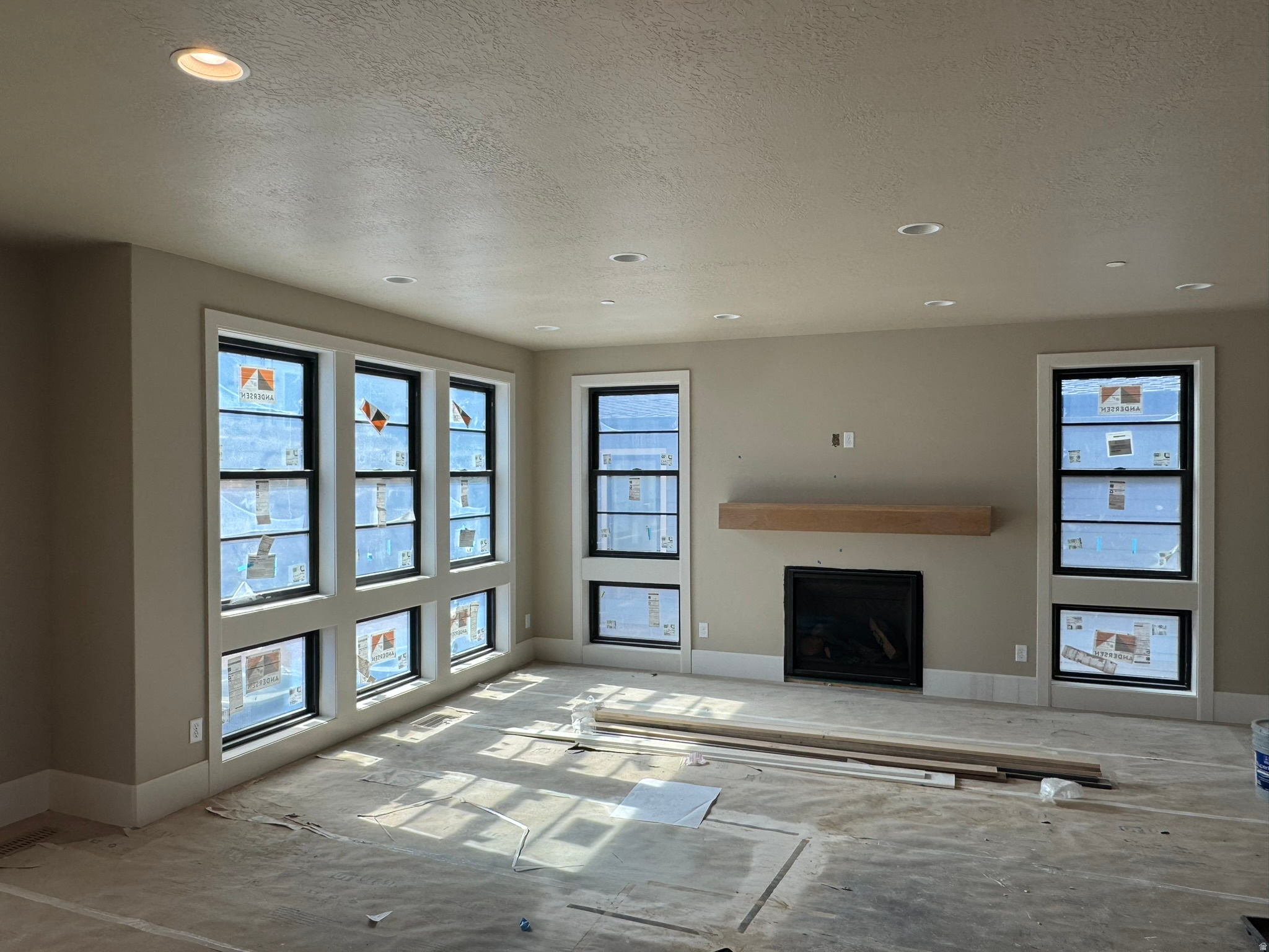 PARK CITY HEIGHTS COTTAGE 441 - Residential