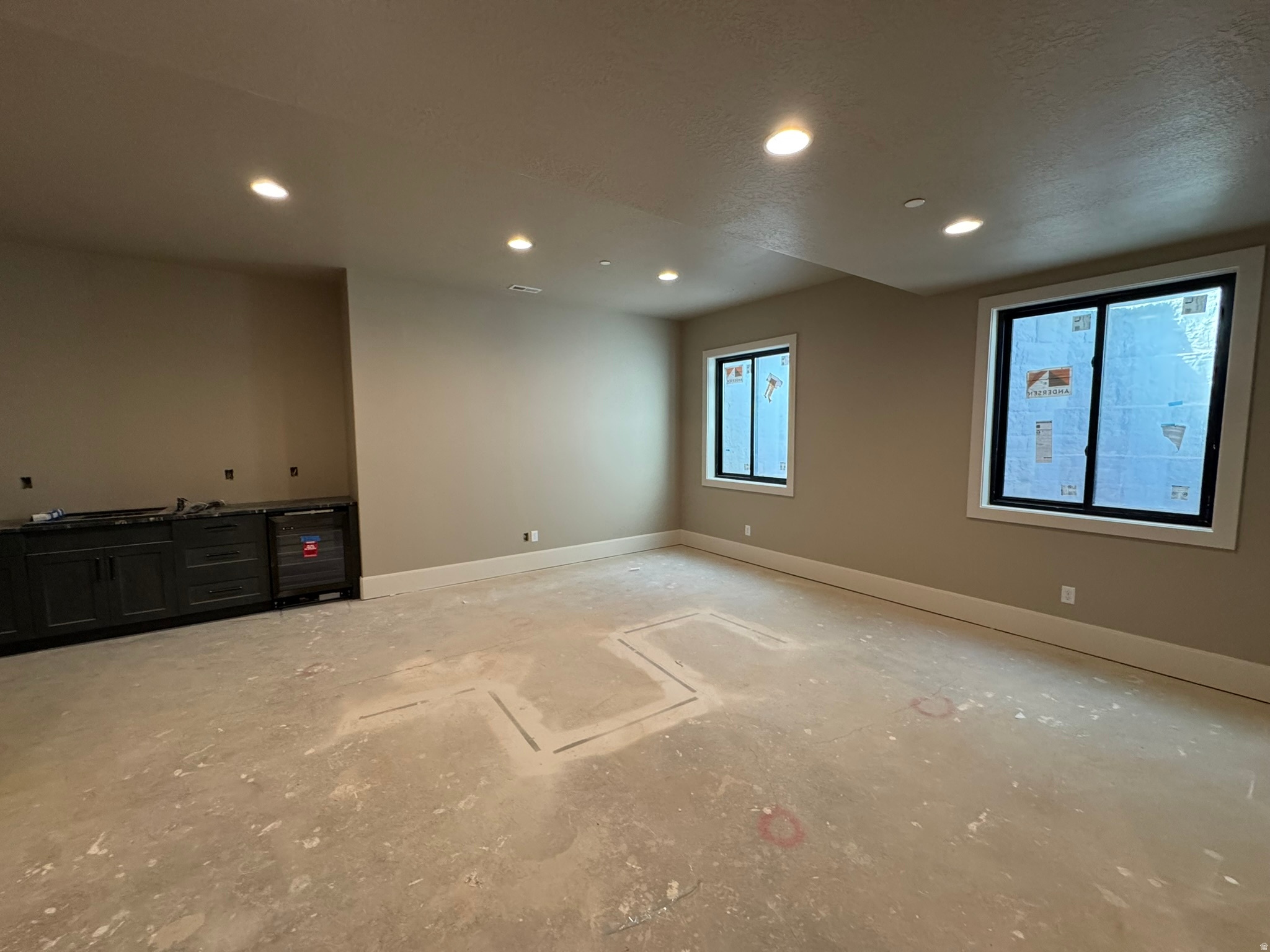 PARK CITY HEIGHTS COTTAGE 441 - Residential