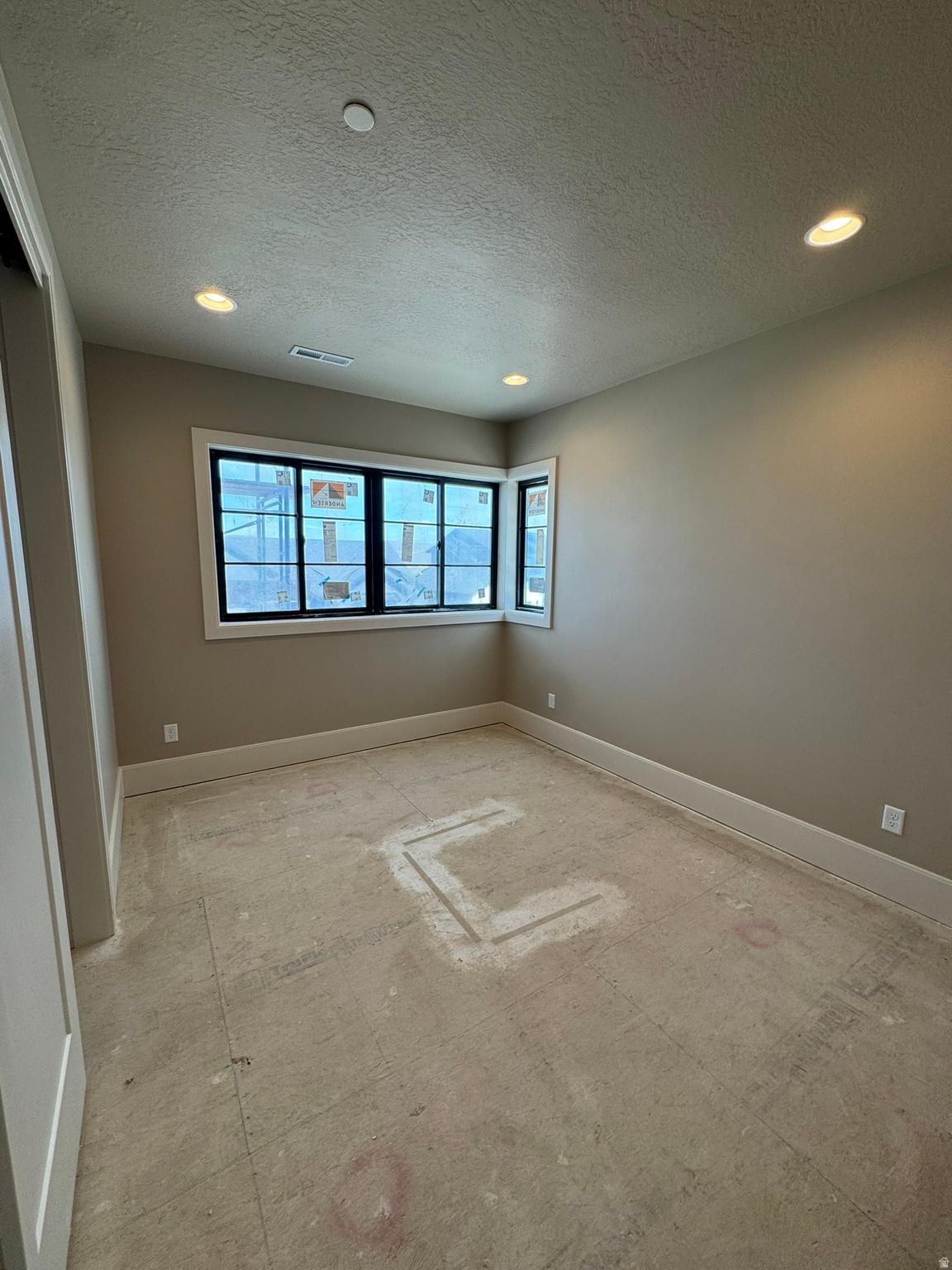 PARK CITY HEIGHTS COTTAGE 441 - Residential