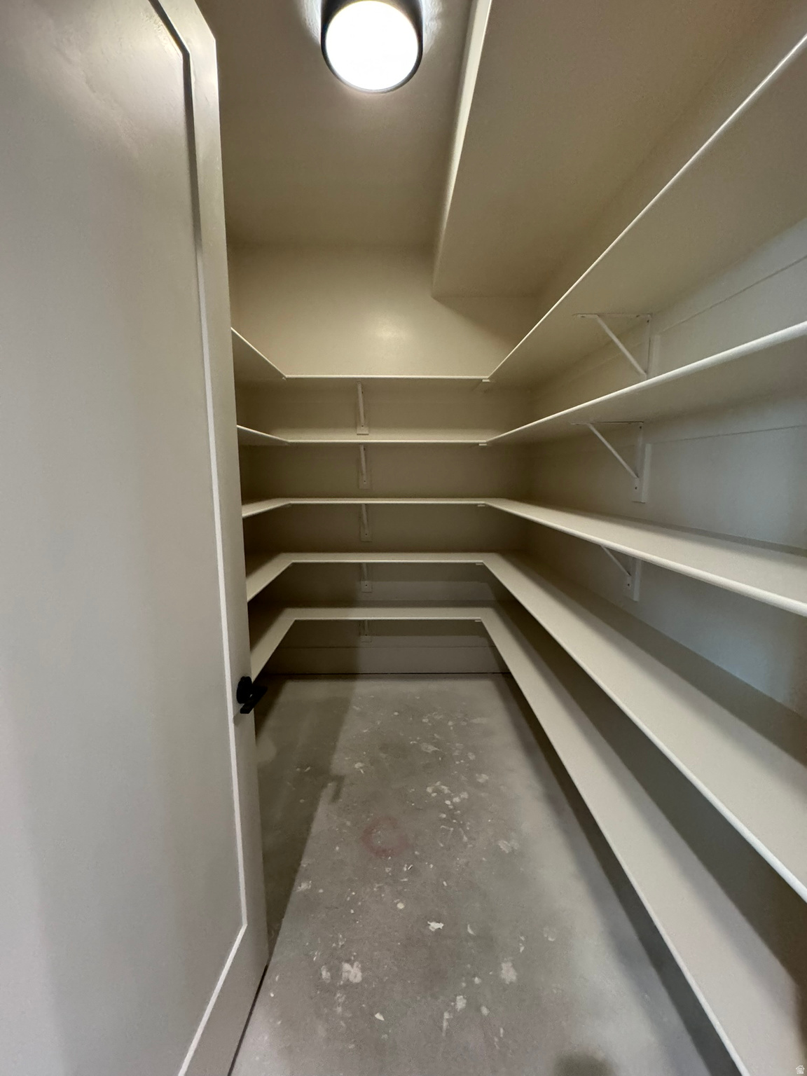 PARK CITY HEIGHTS COTTAGE 441 - Residential