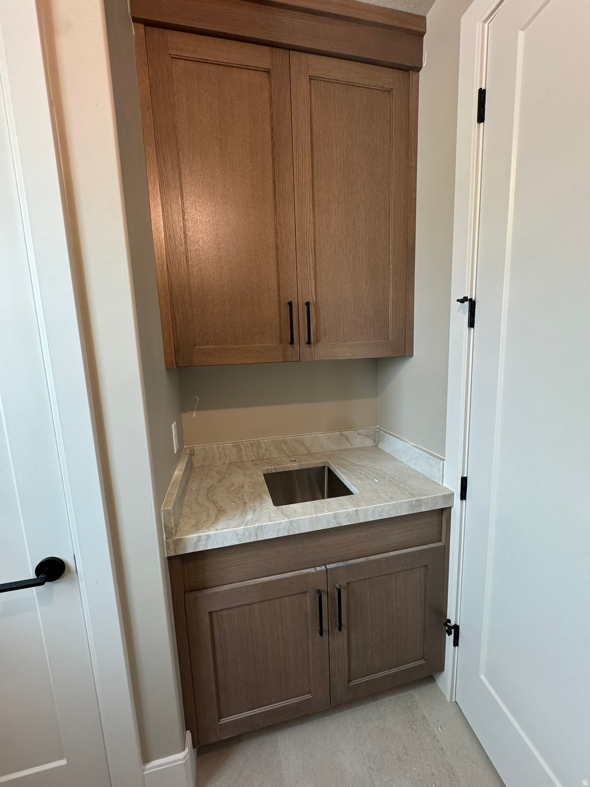 PARK CITY HEIGHTS COTTAGE 441 - Residential