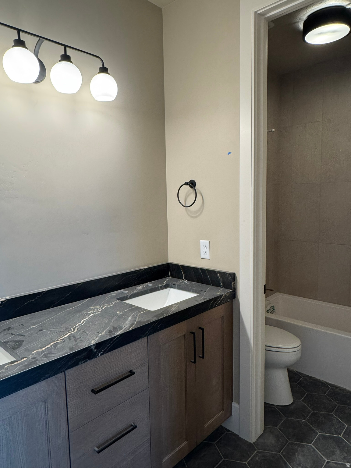 PARK CITY HEIGHTS COTTAGE 441 - Residential