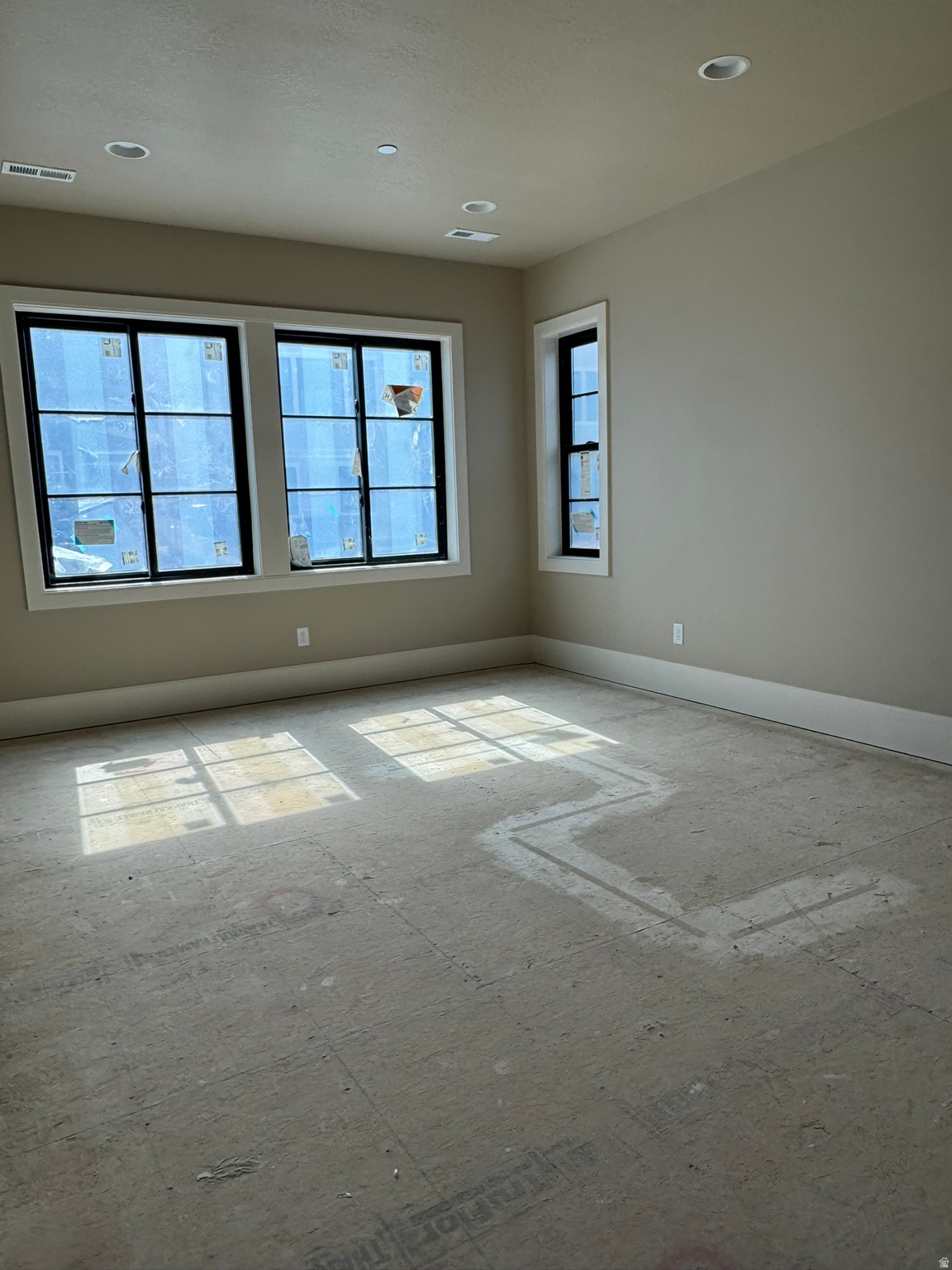 PARK CITY HEIGHTS COTTAGE 441 - Residential