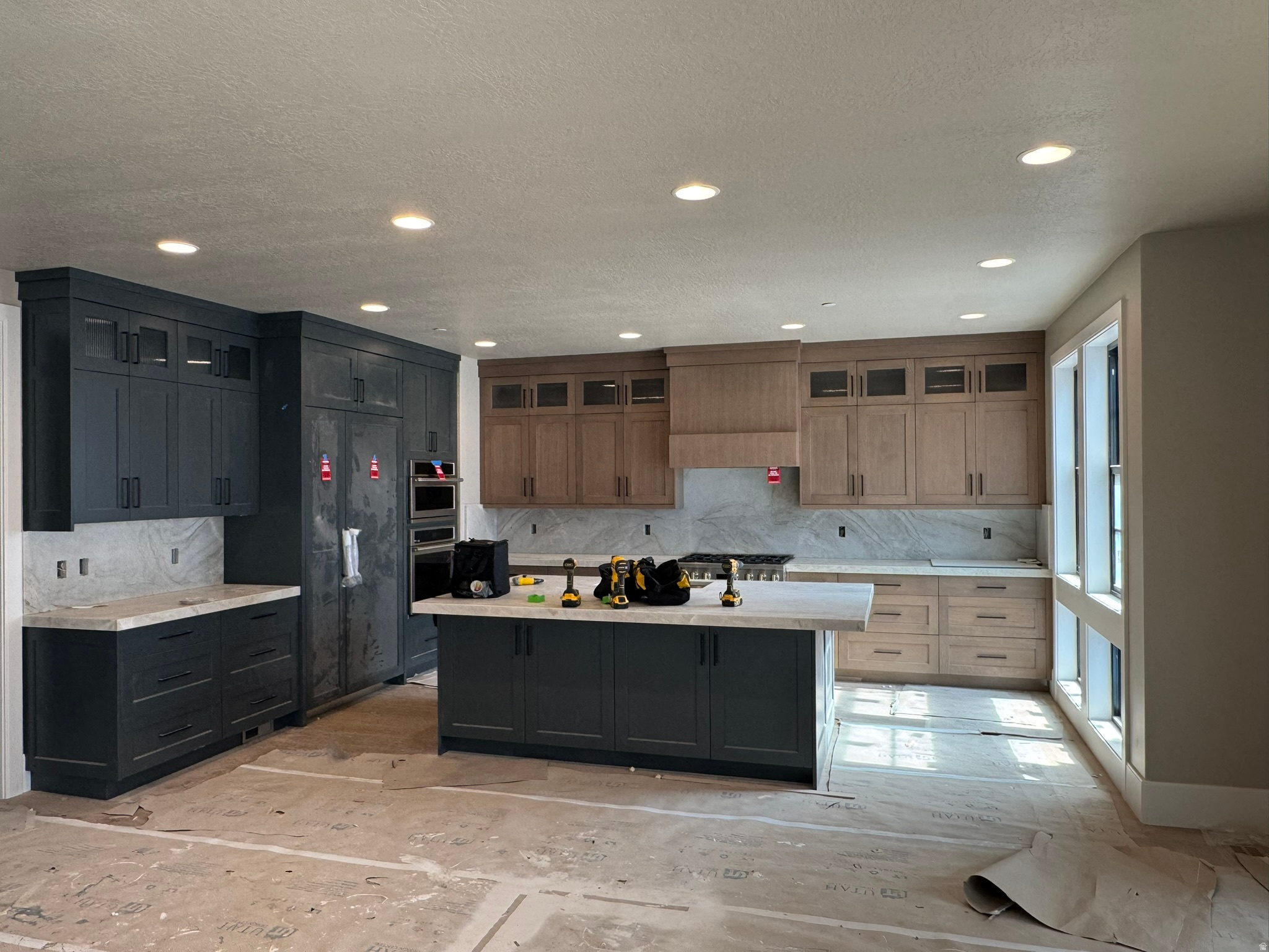 PARK CITY HEIGHTS COTTAGE 441 - Residential