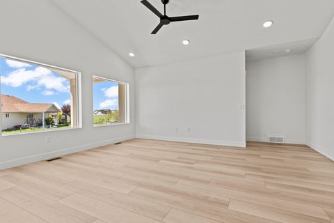 Tiny photo for 2463 W 700 N #LOT 9, Tremonton, UT 84337 (MLS # 2155910)