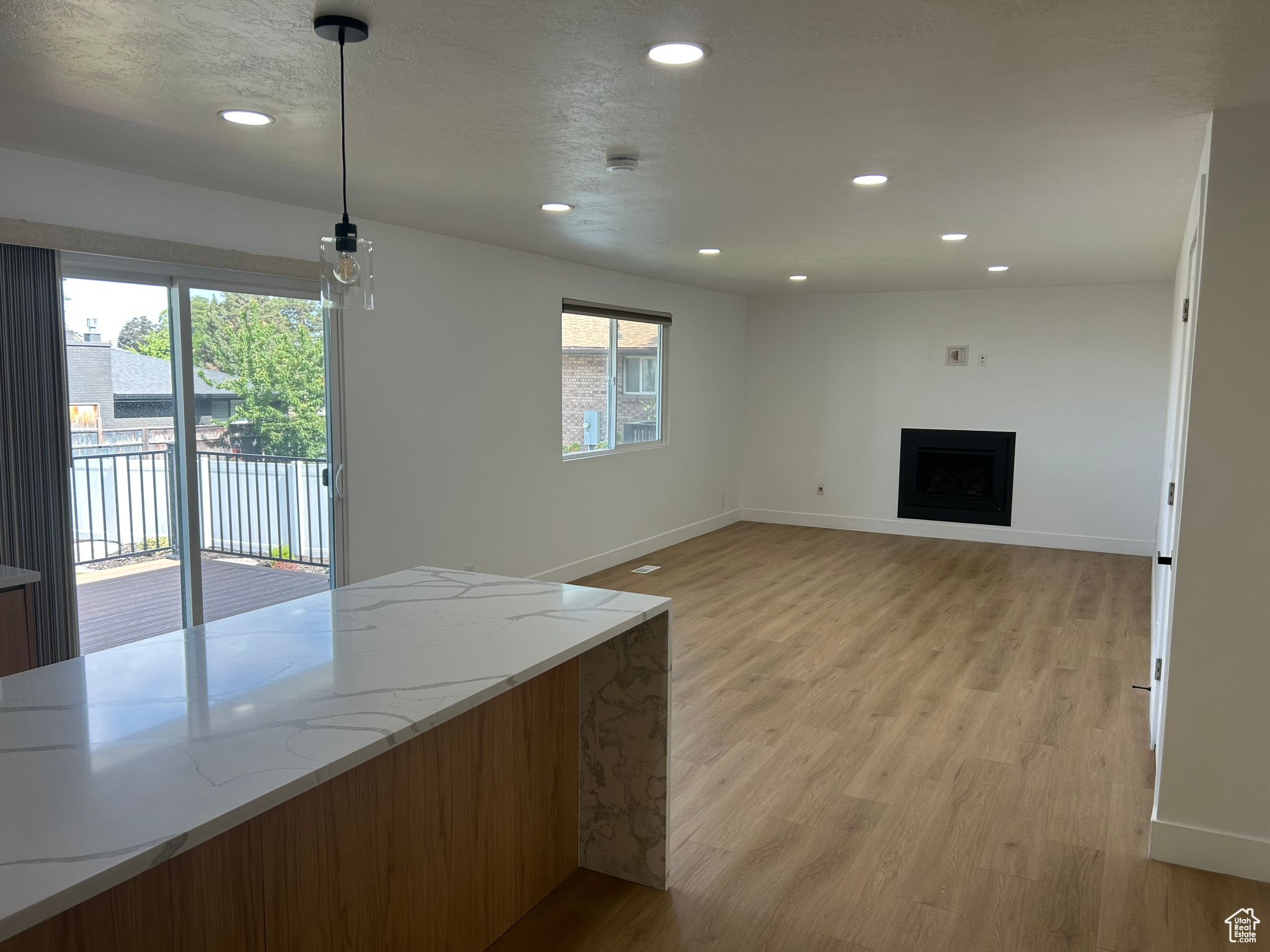 MOUNTAIN ESTATES #2 - Residential