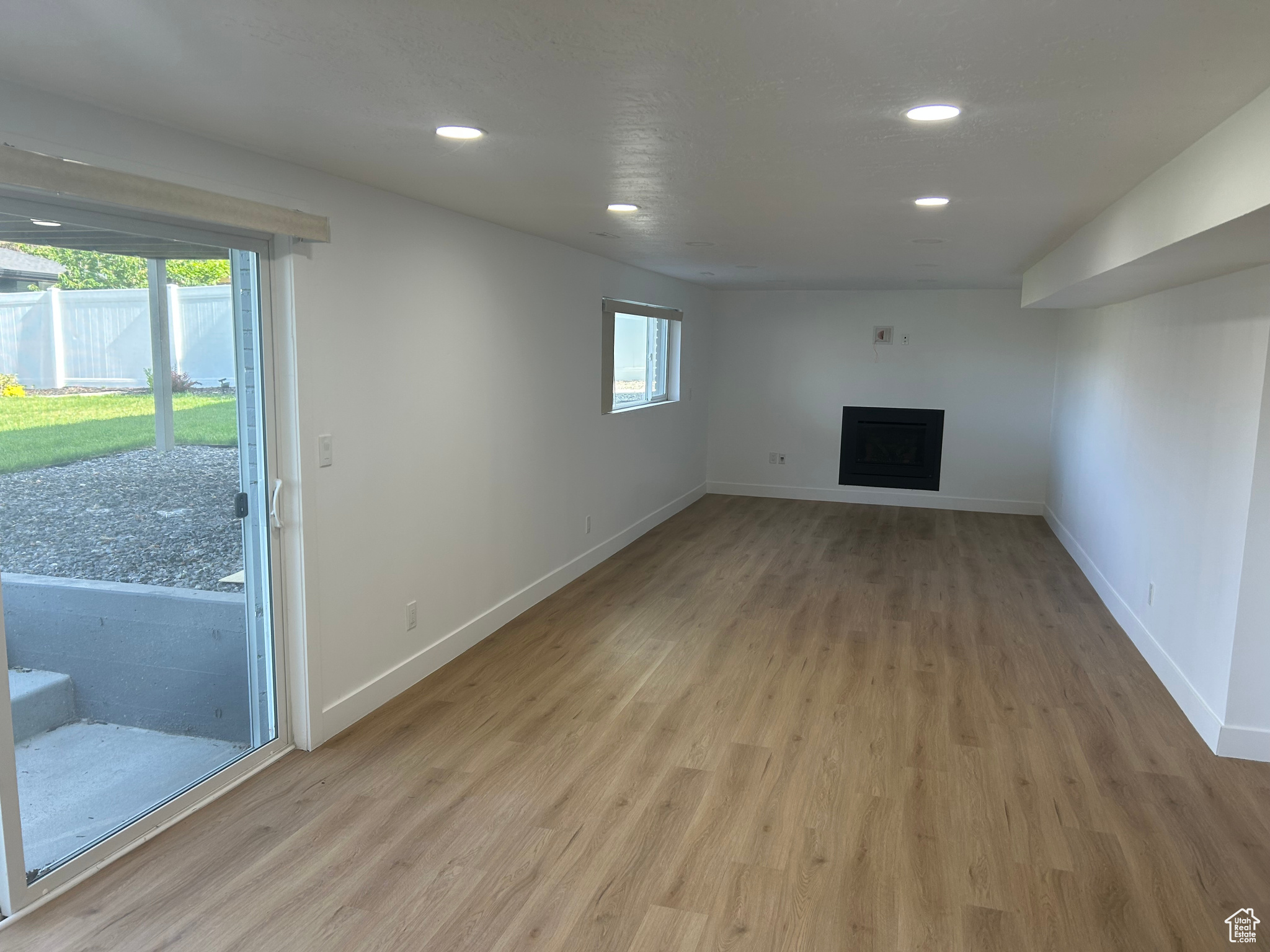 MOUNTAIN ESTATES #2 - Residential