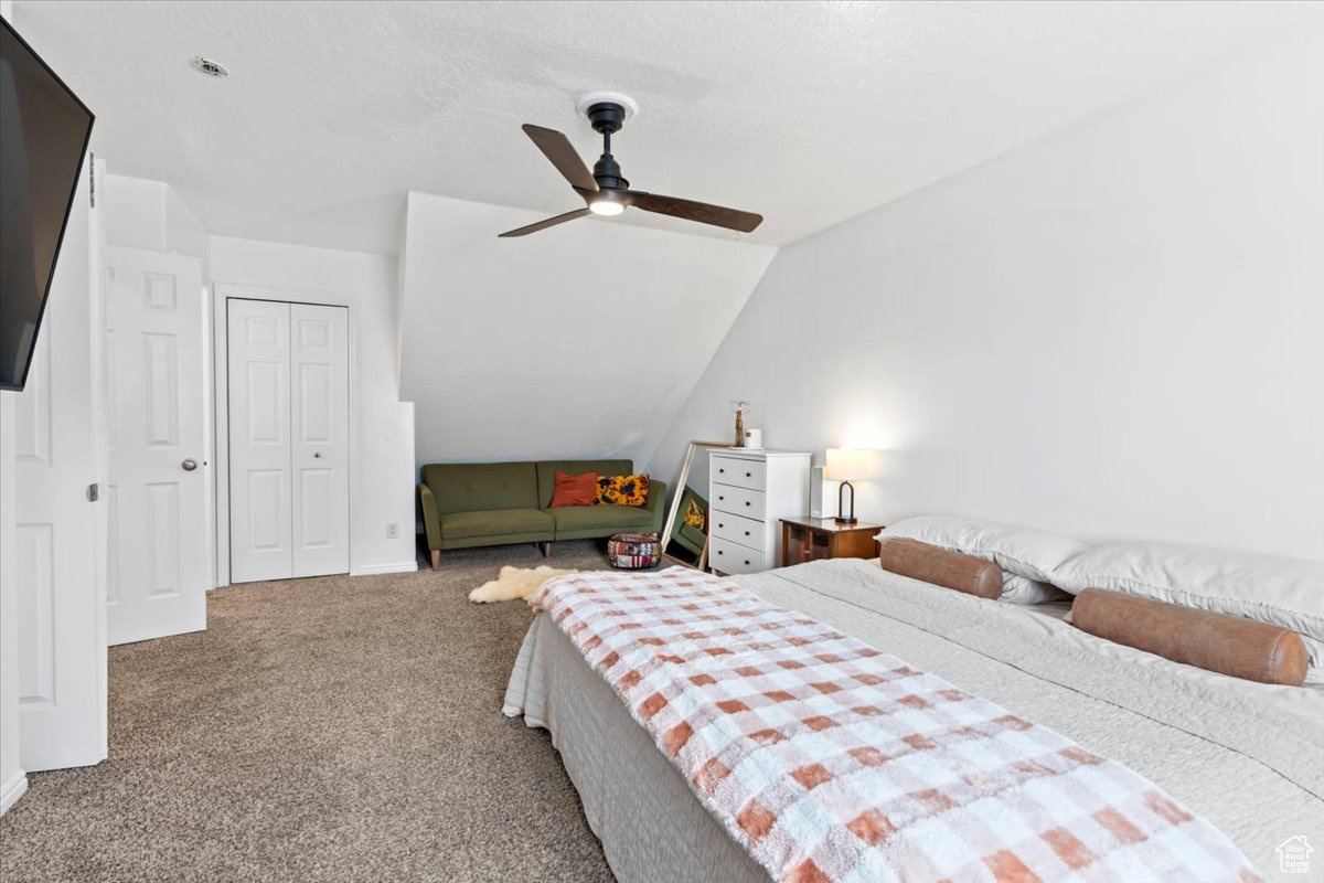 HARVEST HILLS PUD - Residential