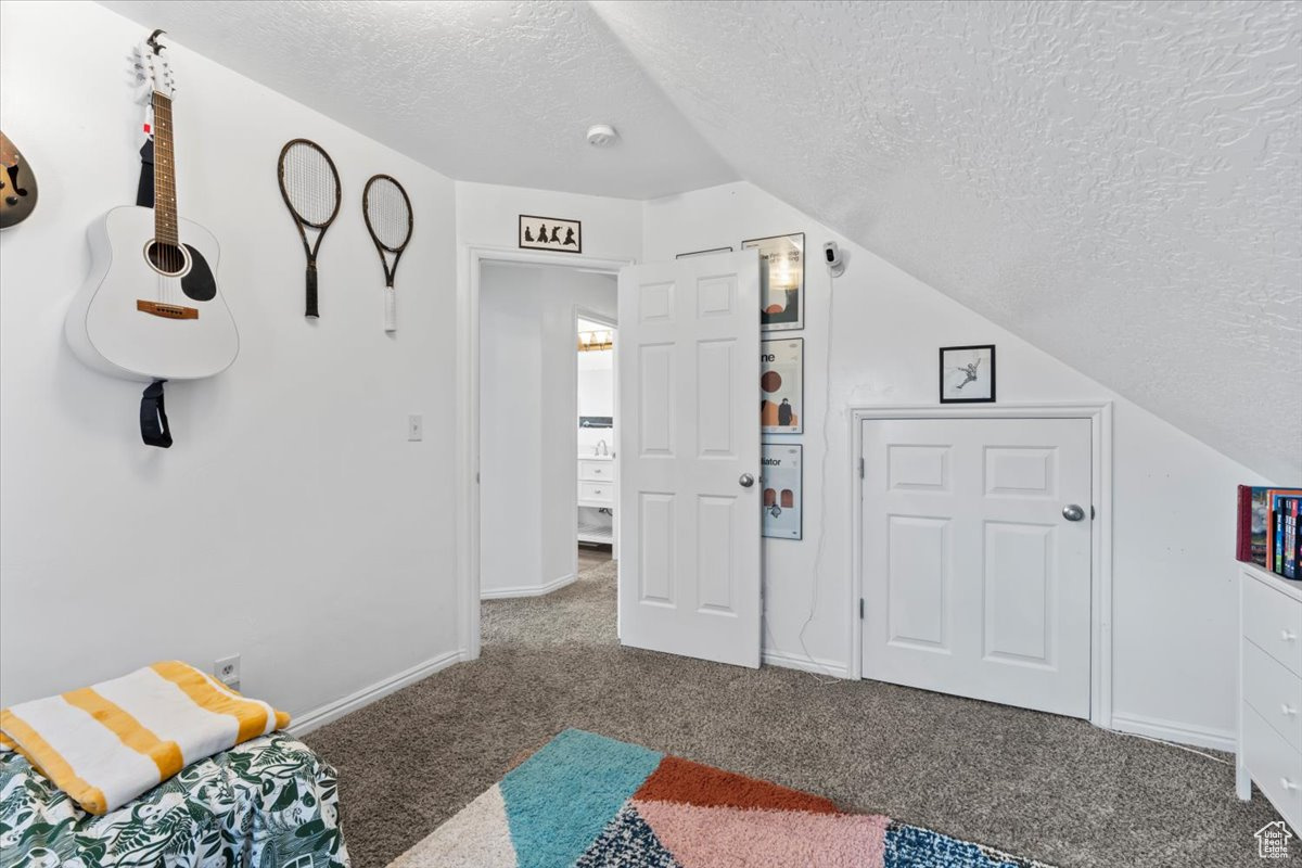 HARVEST HILLS PUD - Residential