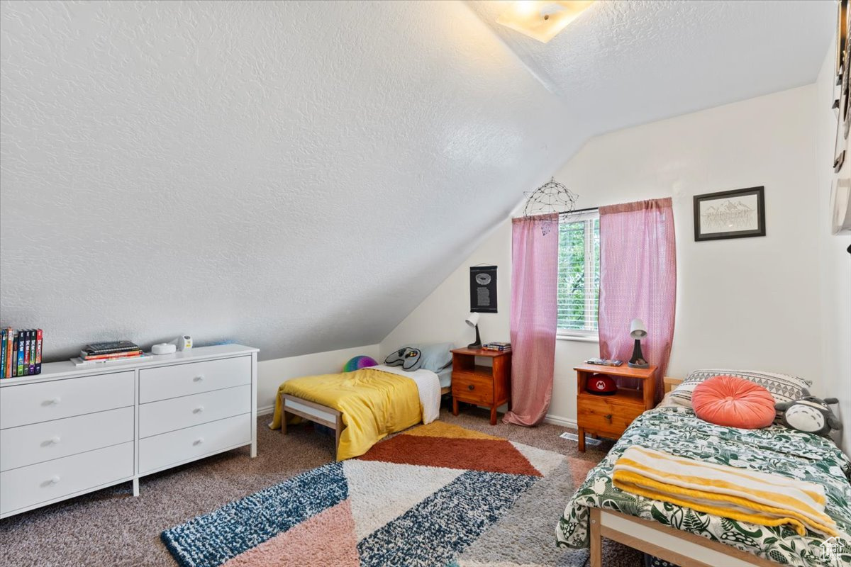 HARVEST HILLS PUD - Residential