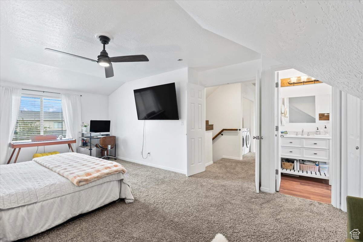 HARVEST HILLS PUD - Residential