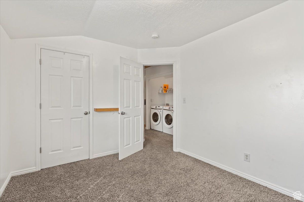 HARVEST HILLS PUD - Residential