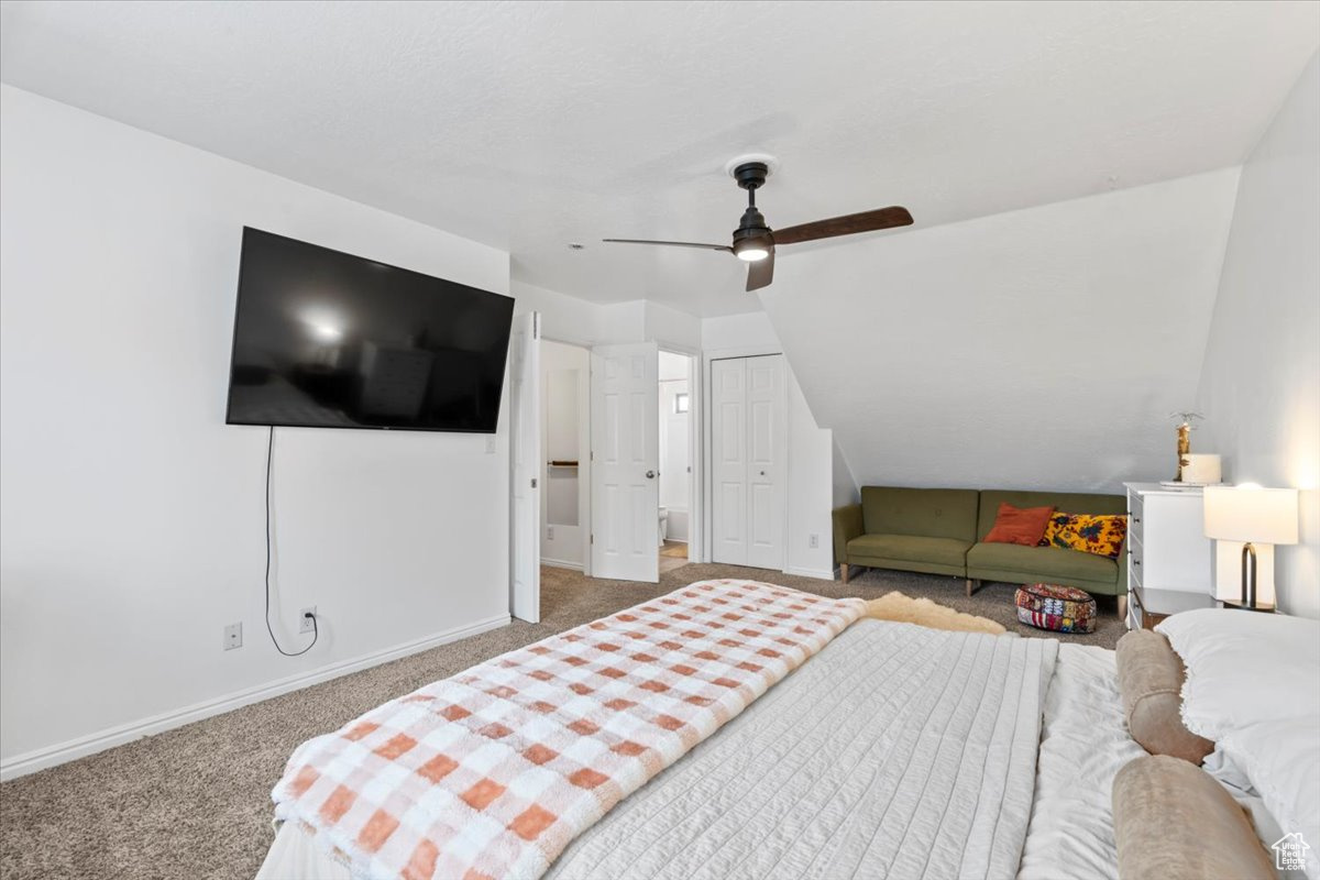 HARVEST HILLS PUD - Residential