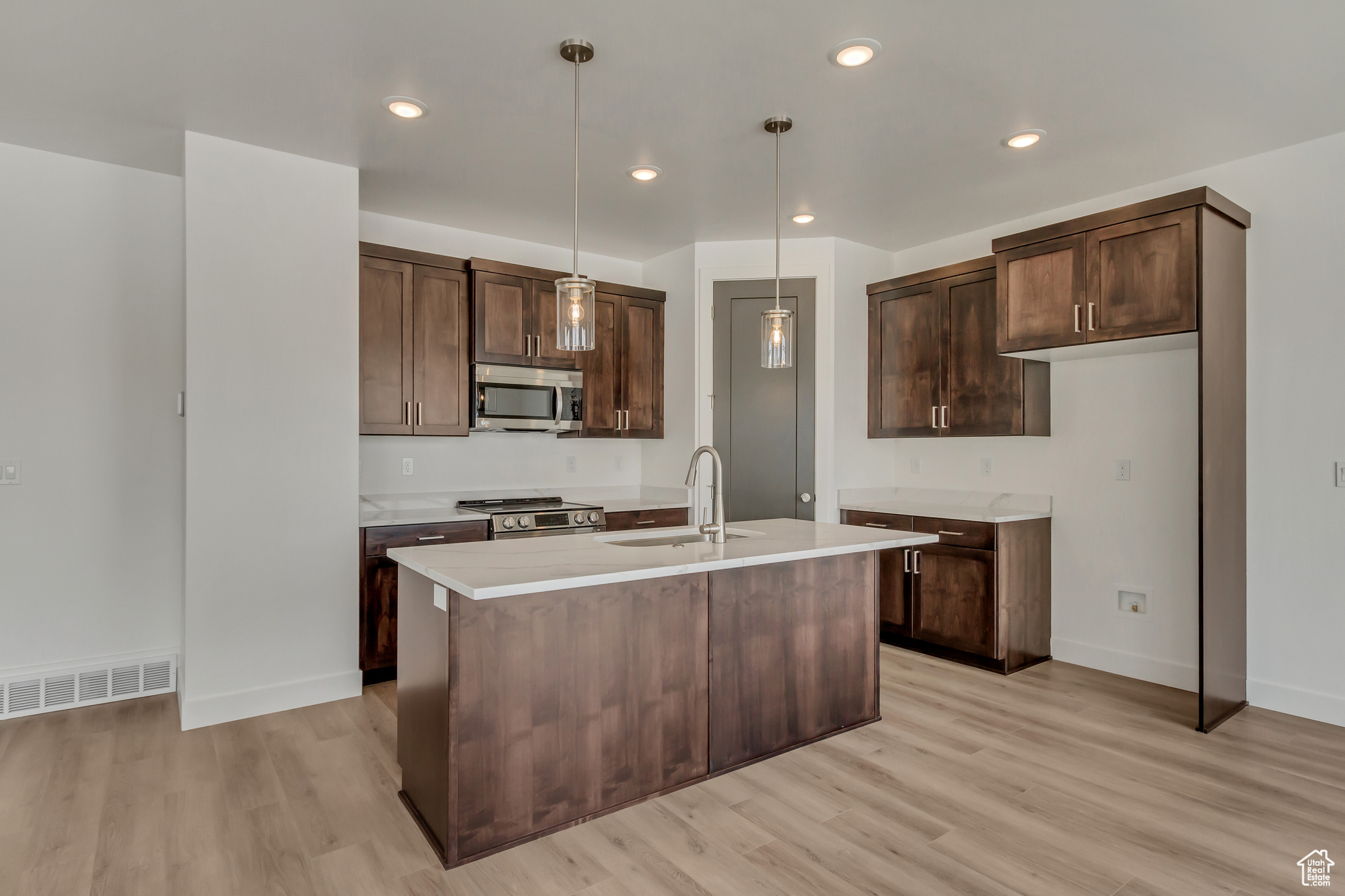1323 N 1440 #7, Payson, Utah image 7
