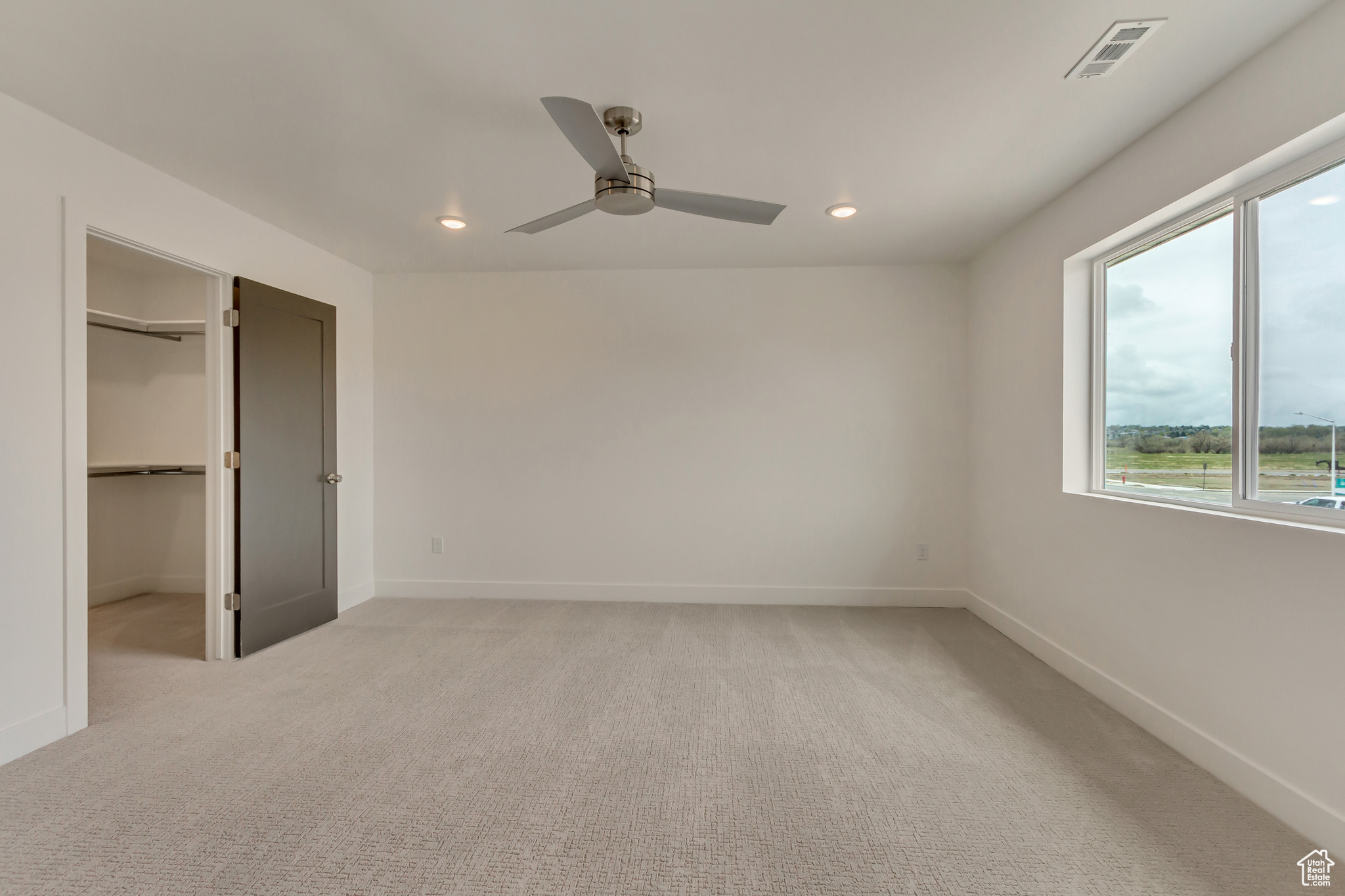 1323 N 1440 #7, Payson, Utah image 20