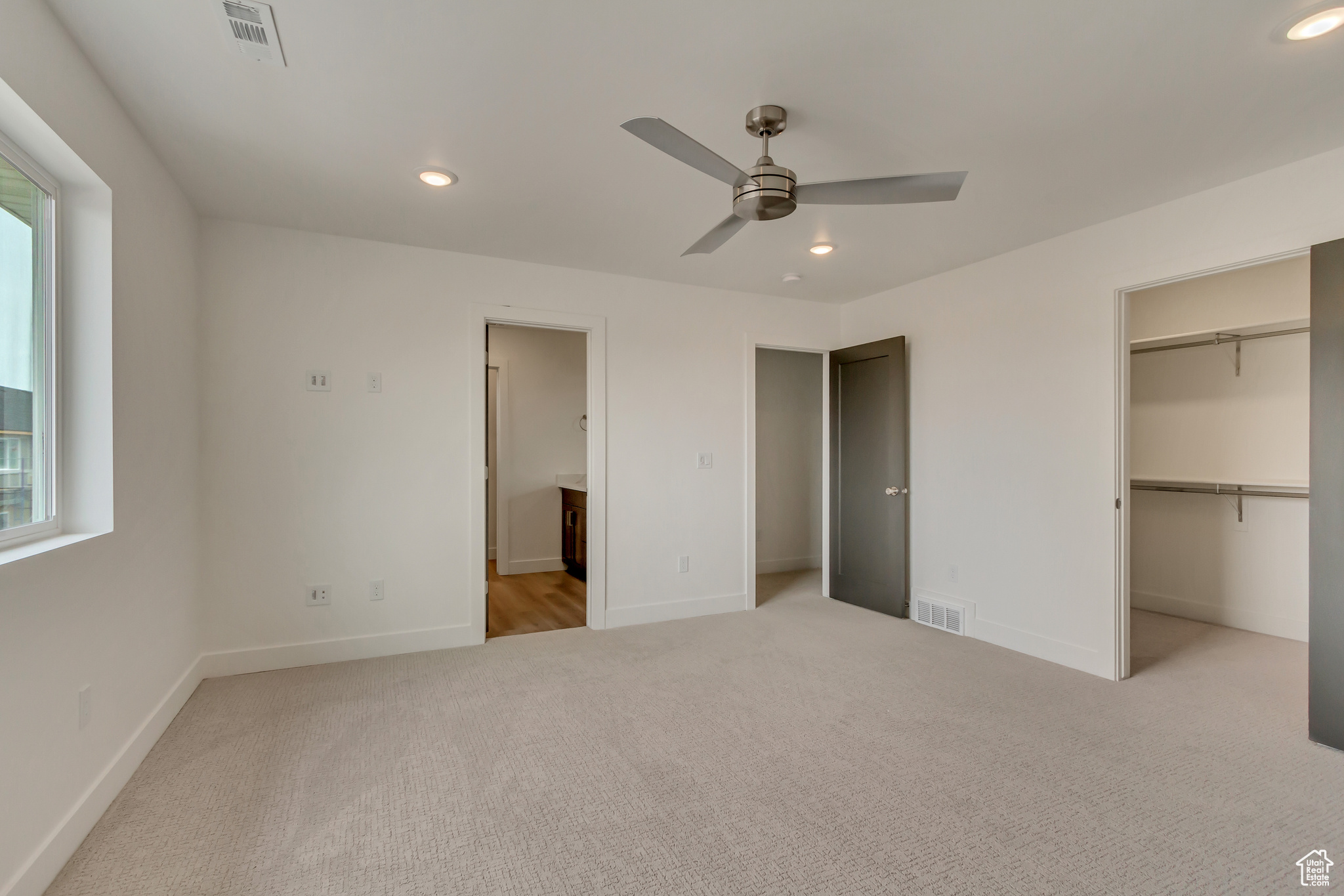 1323 N 1440 #7, Payson, Utah image 21