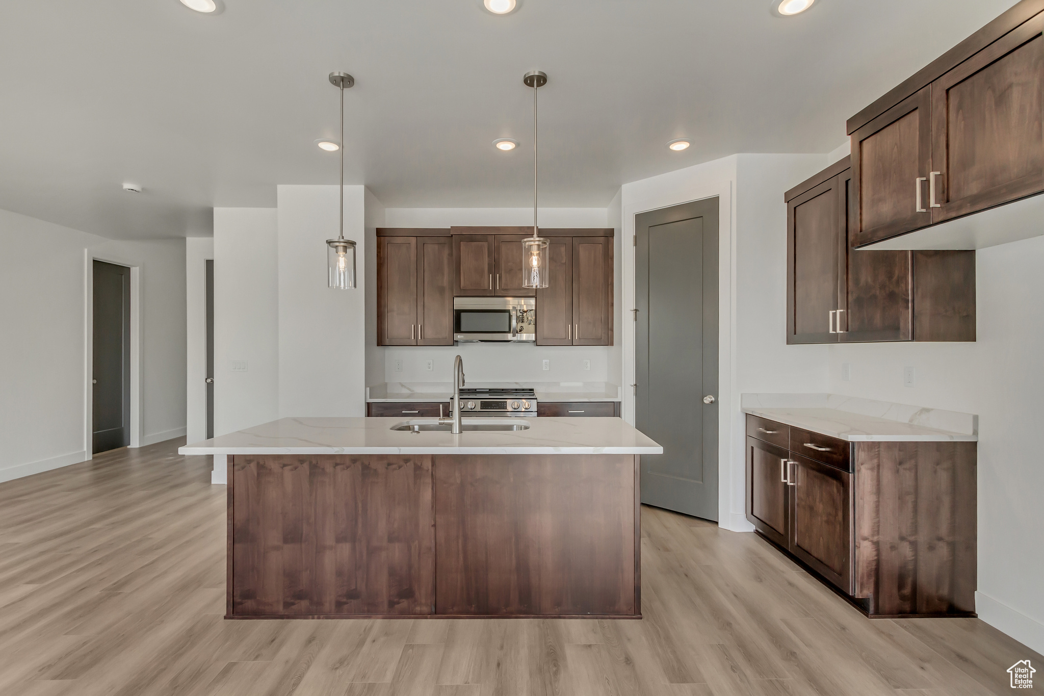 1323 N 1440 #7, Payson, Utah image 8