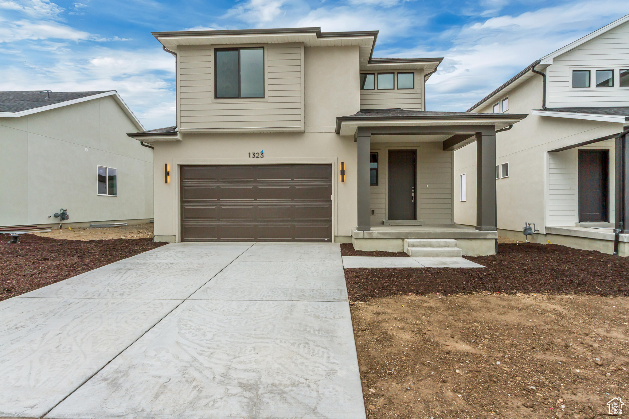 1323 N 1440 #7, Payson, Utah image 1