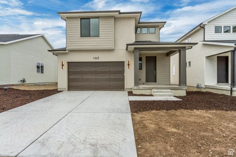 MLS: 2077816